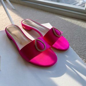 jennifer chamandi sandals